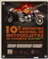 /album/fotos-de-eventos/a10%c2%b0%20encontro%20de%20motos-jpg/